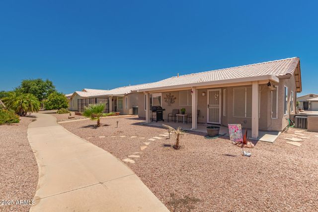 1362 E Cherry Hills Drive, Chandler, AZ 85249