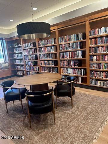 1362 E Cherry Hills Drive, Chandler, AZ 85249