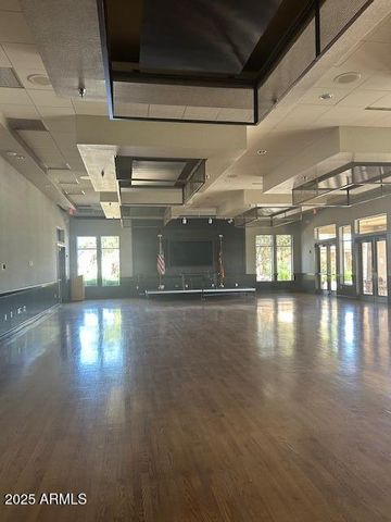 1362 E Cherry Hills Drive, Chandler, AZ 85249