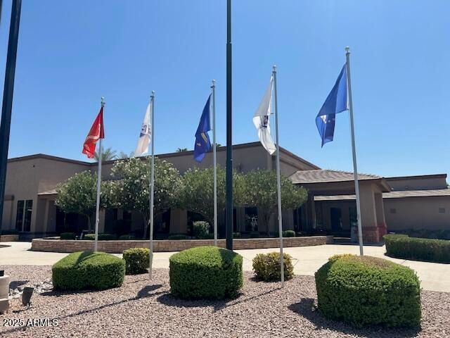 1362 E Cherry Hills Drive, Chandler, AZ 85249