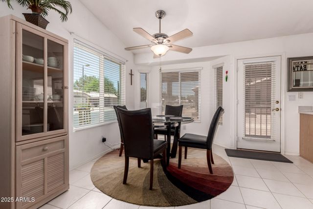 1362 E Cherry Hills Drive, Chandler, AZ 85249