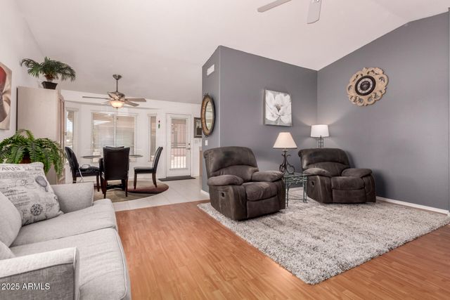 1362 E Cherry Hills Drive, Chandler, AZ 85249