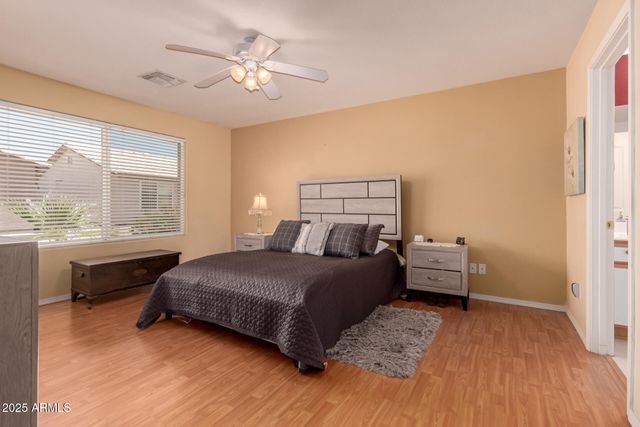 1362 E Cherry Hills Drive, Chandler, AZ 85249