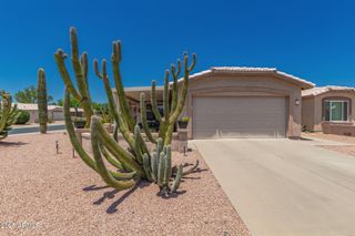 1362 E Cherry Hills Drive, Chandler, AZ 85249
