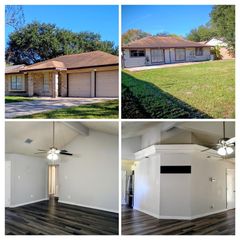 7818 Hiawatha Street, Baytown, TX 77521