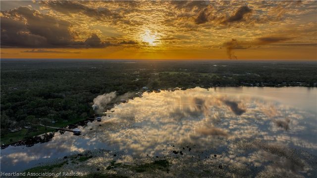 1624 Sentinel Point Road, Sebring, FL 33875