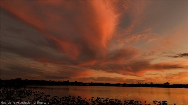 1624 Sentinel Point Road, Sebring, FL 33875