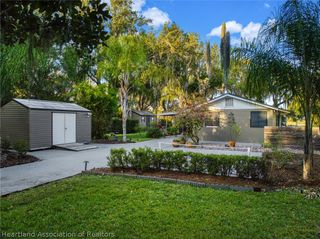 1624 Sentinel Point Road, Sebring, FL 33875