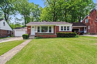 1311 Kingwood Street, Ypsilanti, MI 48197