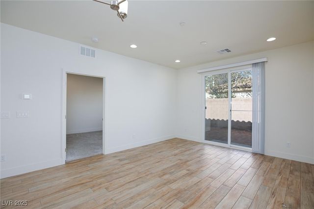 1410 Pink Dawn Drive, Henderson, NV 89014