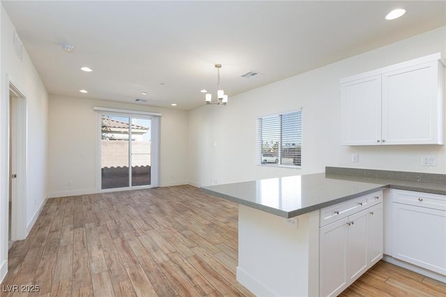 1410 Pink Dawn Drive, Henderson, NV 89014