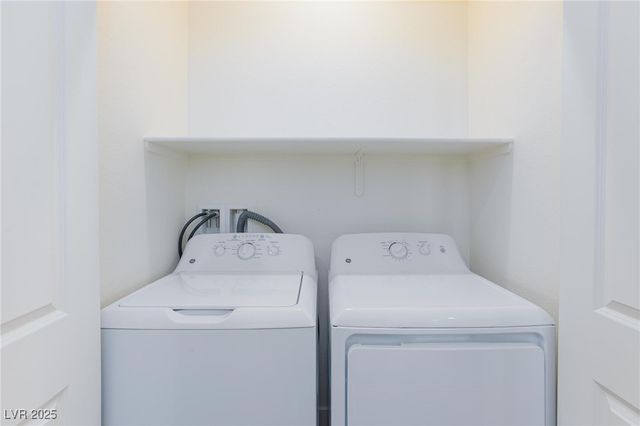 1410 Pink Dawn Drive, Henderson, NV 89014