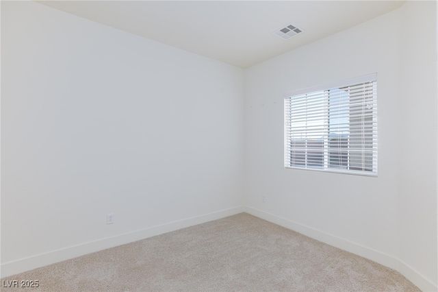 1410 Pink Dawn Drive, Henderson, NV 89014