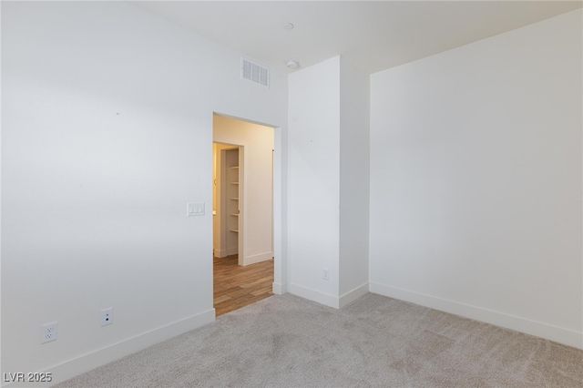 1410 Pink Dawn Drive, Henderson, NV 89014