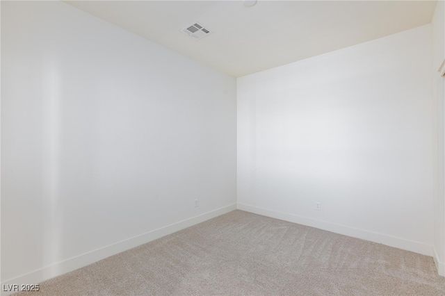 1410 Pink Dawn Drive, Henderson, NV 89014