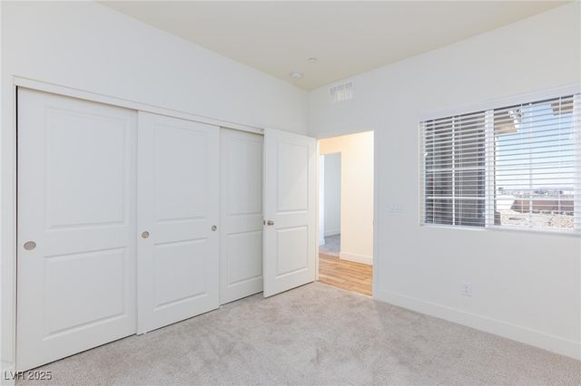 1410 Pink Dawn Drive, Henderson, NV 89014