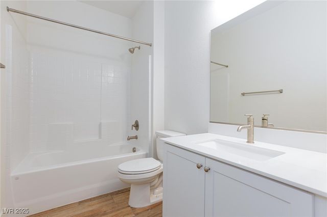 1410 Pink Dawn Drive, Henderson, NV 89014