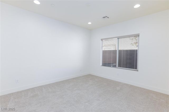 1410 Pink Dawn Drive, Henderson, NV 89014