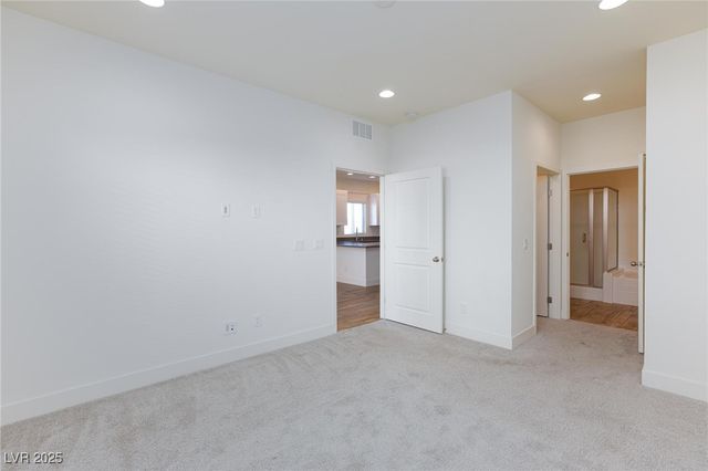 1410 Pink Dawn Drive, Henderson, NV 89014