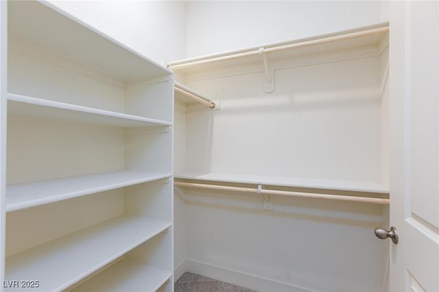 1410 Pink Dawn Drive, Henderson, NV 89014