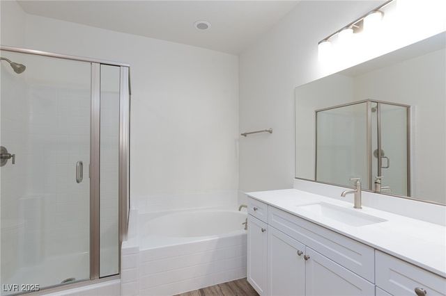 1410 Pink Dawn Drive, Henderson, NV 89014