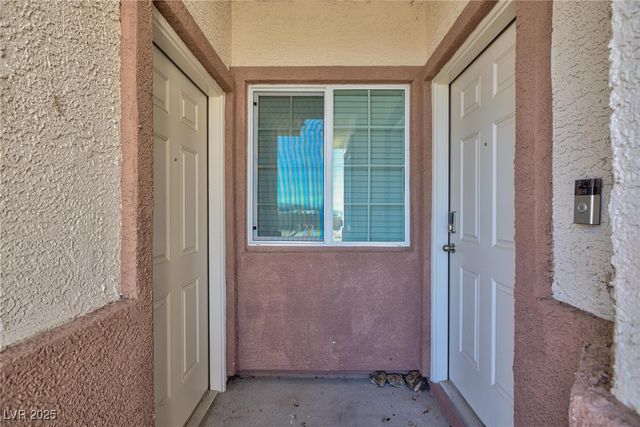 1410 Pink Dawn Drive, Henderson, NV 89014