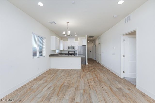 1410 Pink Dawn Drive, Henderson, NV 89014