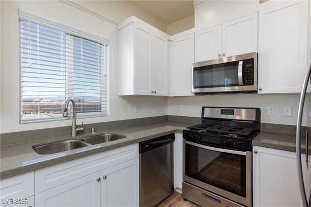 1410 Pink Dawn Drive, Henderson, NV 89014