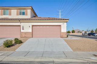 1410 Pink Dawn Drive, Henderson, NV 89014