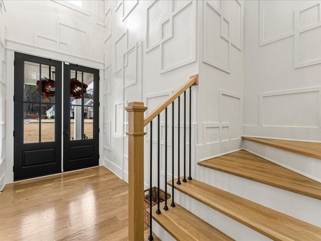 255 Cicely Way, Tyrone, GA 30290