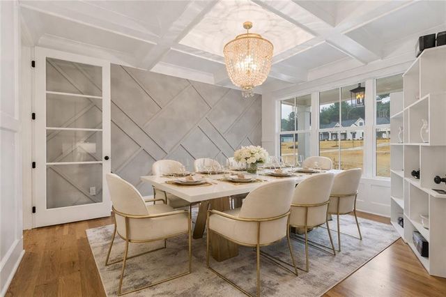 255 Cicely Way, Tyrone, GA 30290