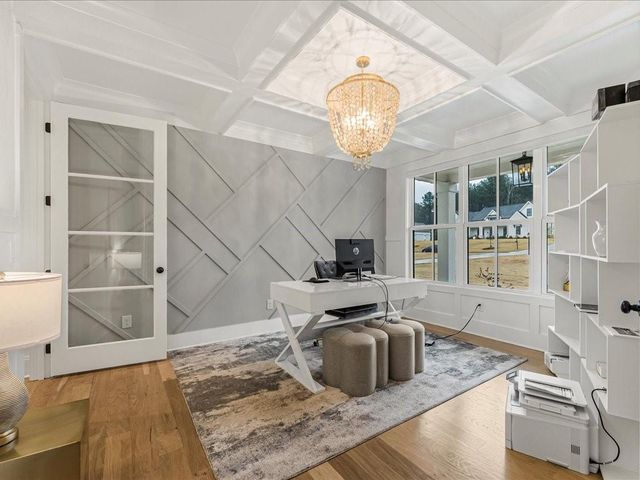 255 Cicely Way, Tyrone, GA 30290