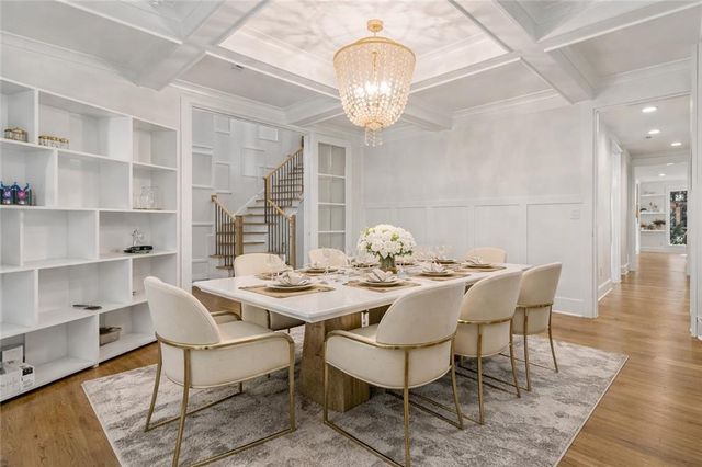 255 Cicely Way, Tyrone, GA 30290