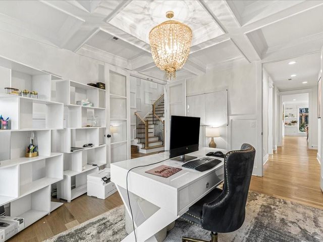 255 Cicely Way, Tyrone, GA 30290