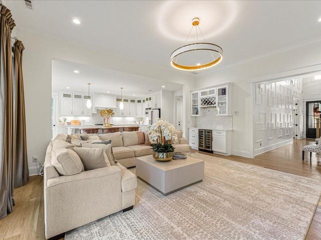 255 Cicely Way, Tyrone, GA 30290