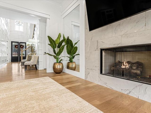 255 Cicely Way, Tyrone, GA 30290