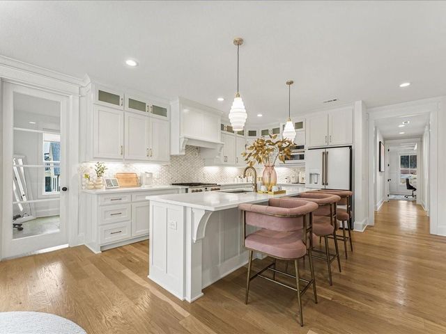 255 Cicely Way, Tyrone, GA 30290