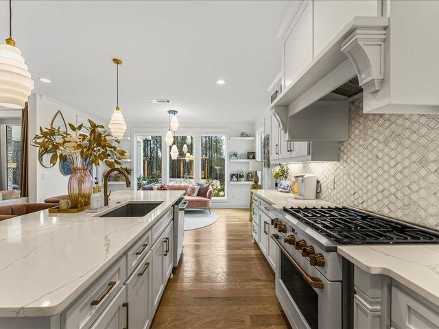 255 Cicely Way, Tyrone, GA 30290