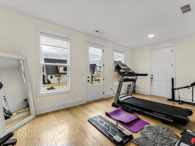 255 Cicely Way, Tyrone, GA 30290