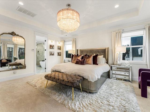 255 Cicely Way, Tyrone, GA 30290