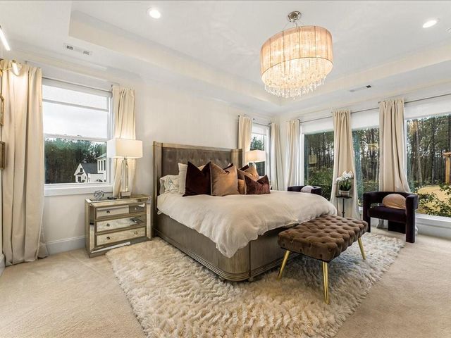 255 Cicely Way, Tyrone, GA 30290