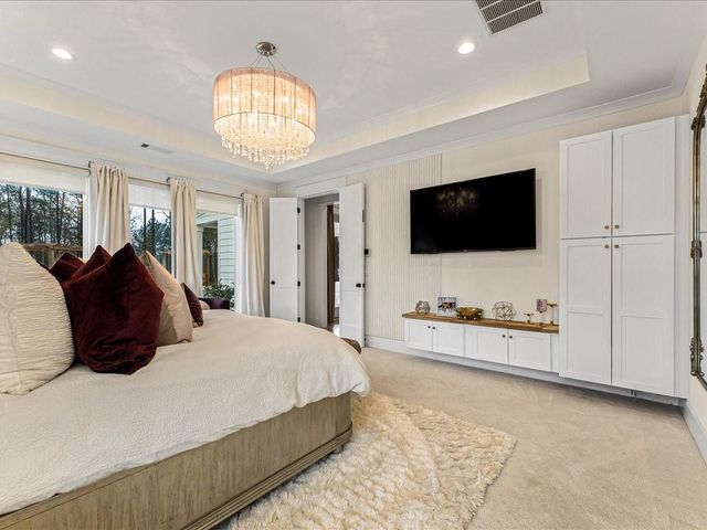 255 Cicely Way, Tyrone, GA 30290