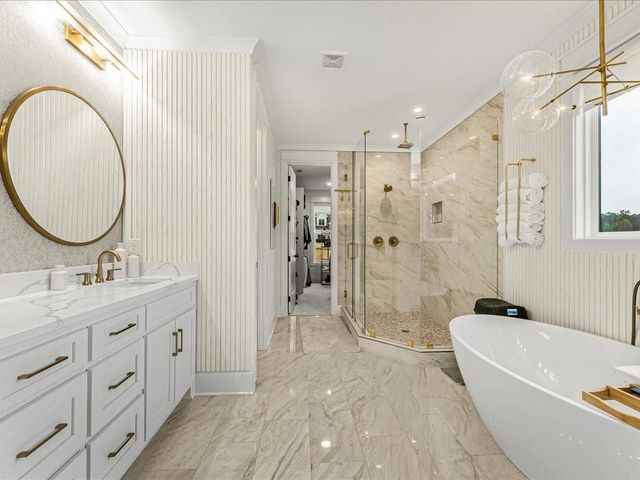 255 Cicely Way, Tyrone, GA 30290