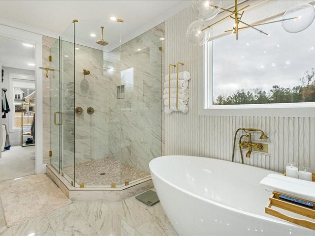 255 Cicely Way, Tyrone, GA 30290