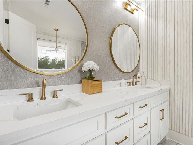 255 Cicely Way, Tyrone, GA 30290