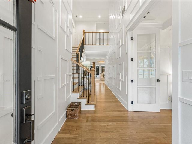 255 Cicely Way, Tyrone, GA 30290