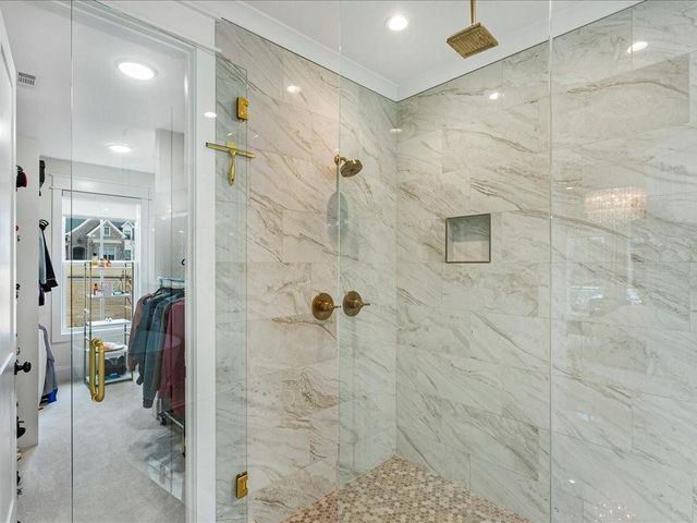 255 Cicely Way, Tyrone, GA 30290