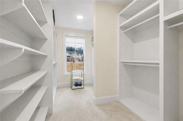 255 Cicely Way, Tyrone, GA 30290