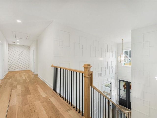 255 Cicely Way, Tyrone, GA 30290