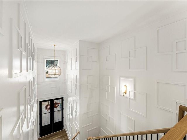 255 Cicely Way, Tyrone, GA 30290